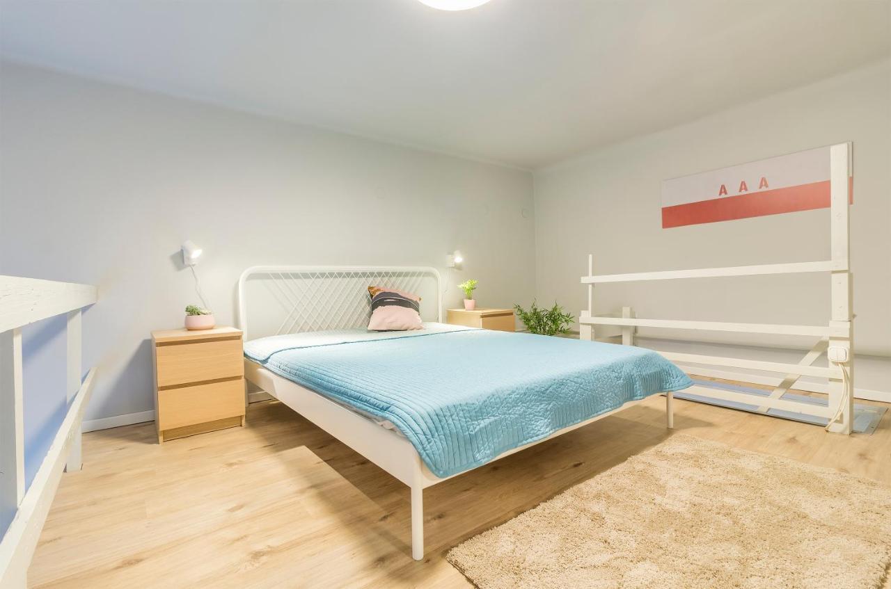King93 Apartment In Central Budapest. Екстериор снимка